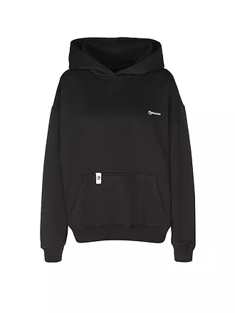 PEGADOR | Kapuzensweater - Hoodie LINA | 